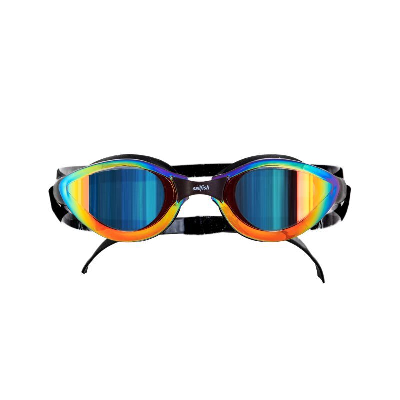 Goggle Breeze - Okulary do pływania