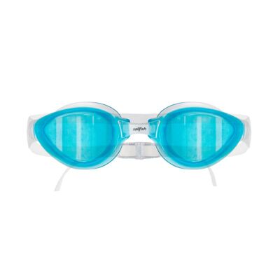 Goggle Breeze - Plavecké brýle