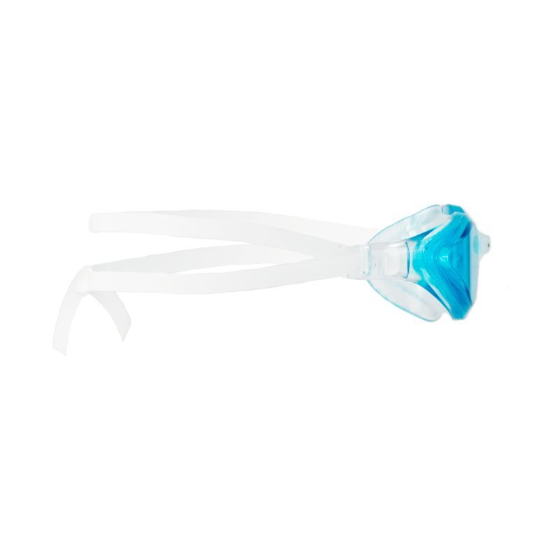 Sailfish Goggle Breeze - Swimming goggles | Hardloop