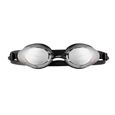 Goggle Flow - Okulary do pływania