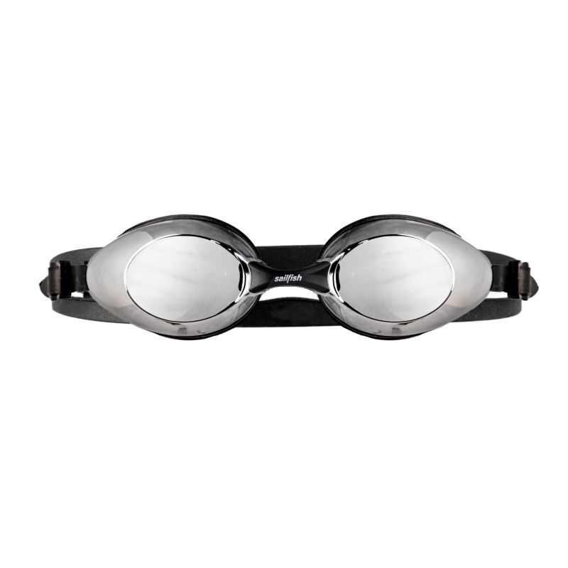 Goggle Flow - Zwembrillen