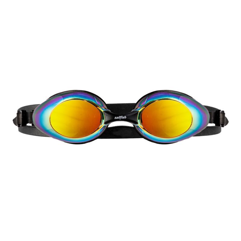 Goggle Flow - Gafas natación
