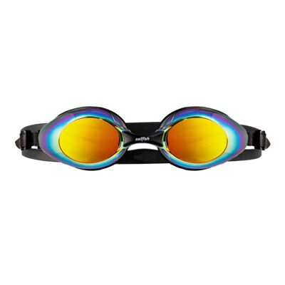 Goggle Flow - Occhialini nuoto
