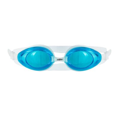 Goggle Flow - Simglasögon