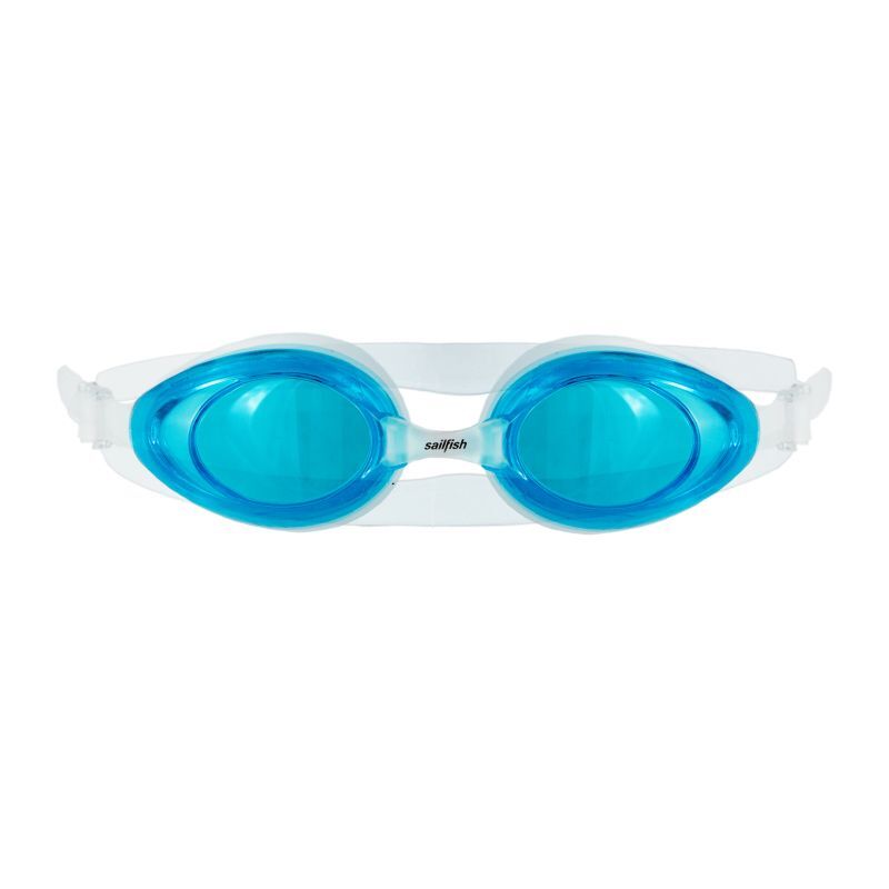 Goggle Flow - Swimming goggles