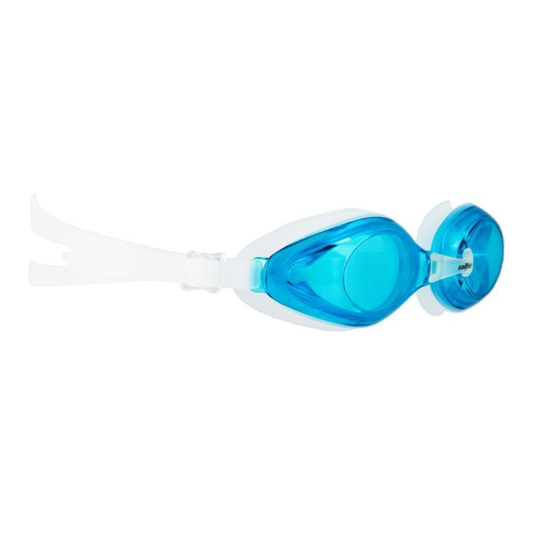 Sailfish Goggle Flow - Schwimmbrille | Hardloop
