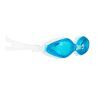 Sailfish Goggle Flow - Zwembrillen | Hardloop