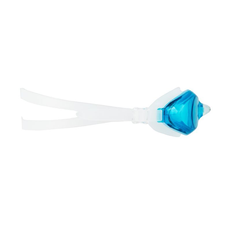 Sailfish Goggle Flow - Simglasögon | Hardloop
