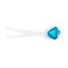 Sailfish Goggle Flow - Zwembrillen | Hardloop