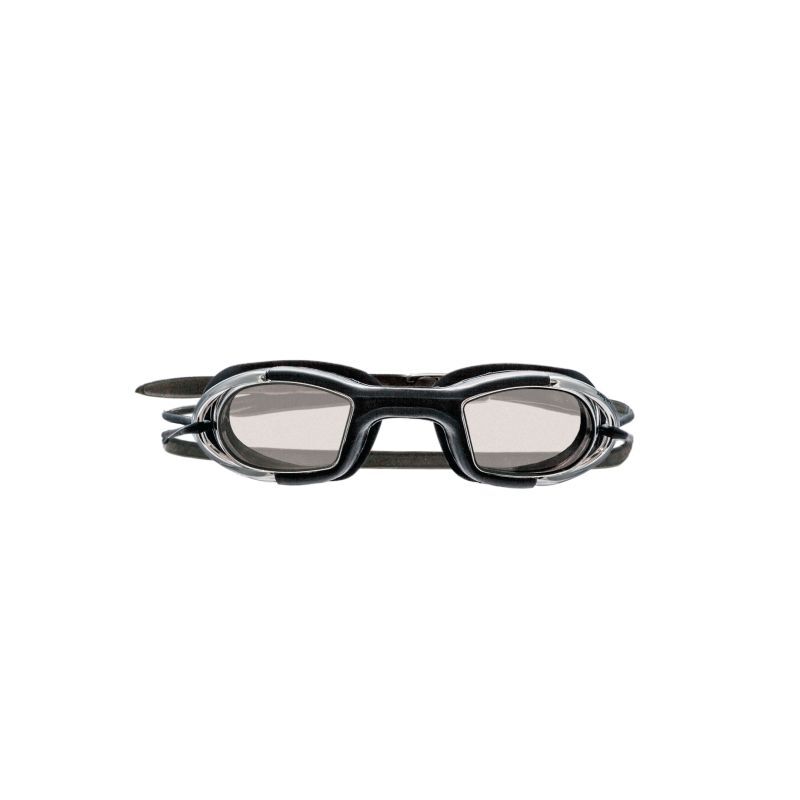 Goggle Lightning - Gafas natación