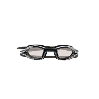 Goggle Lightning - Plavecké brýle