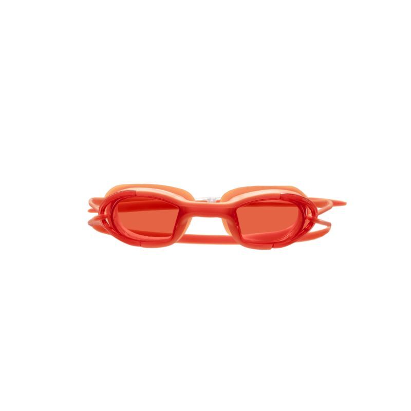 Goggle Lightning - Gafas natación
