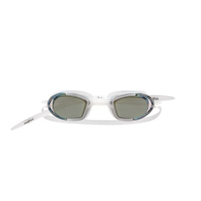 Goggle Lightning - Swimming goggles