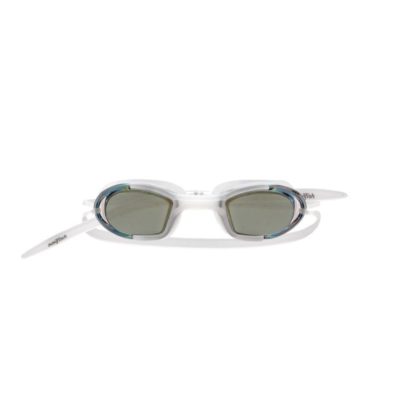 Goggle Lightning - Zwembrillen