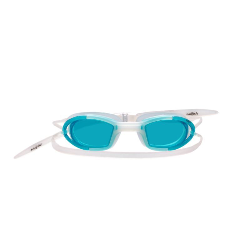 Goggle Lightning - Plavecké brýle