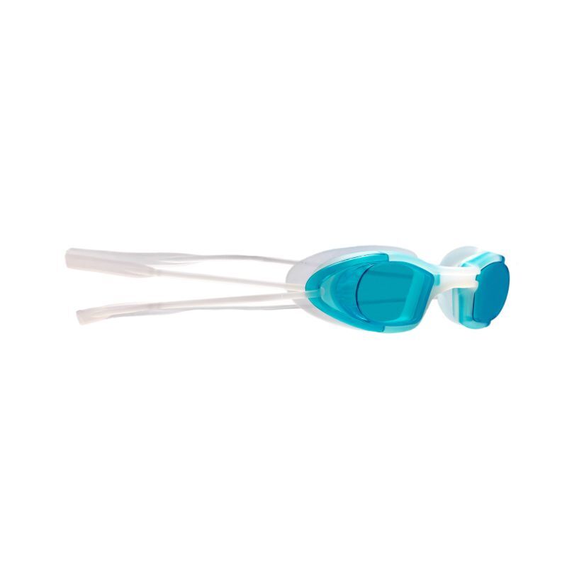 Sailfish Goggle Lightning - Svømmebriller | Hardloop