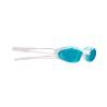 Sailfish Goggle Lightning - Gafas natación | Hardloop