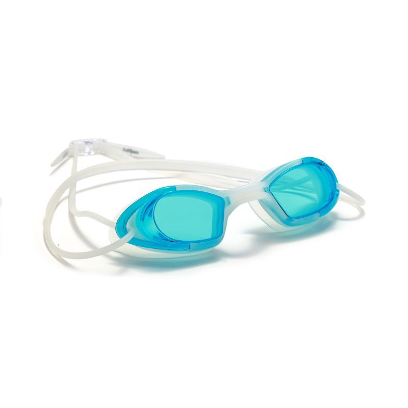 Sailfish Goggle Lightning - Swimming goggles | Hardloop