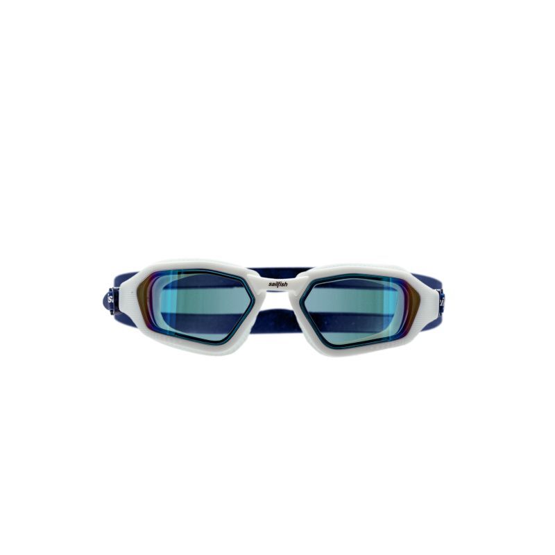 Goggle Streamer - Gafas natación