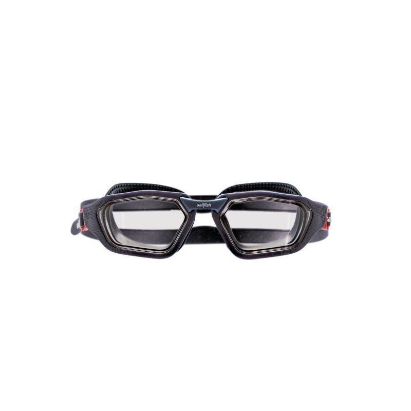 Goggle Streamer - Gafas natación