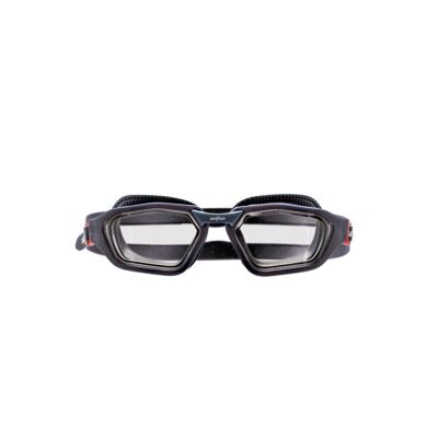 Goggle Streamer - Uimalasit