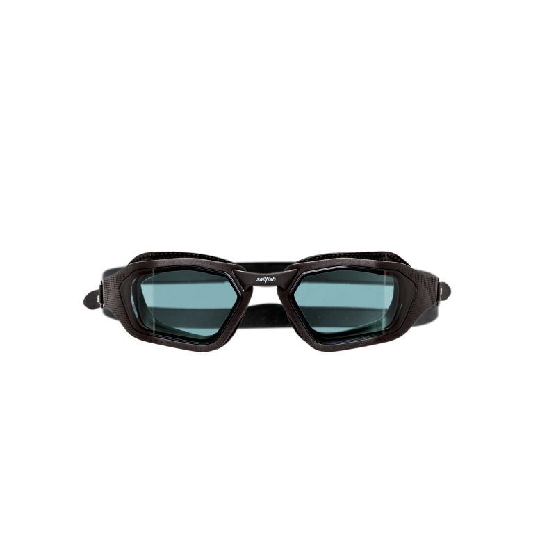 Goggle Streamer - Swimming goggles
