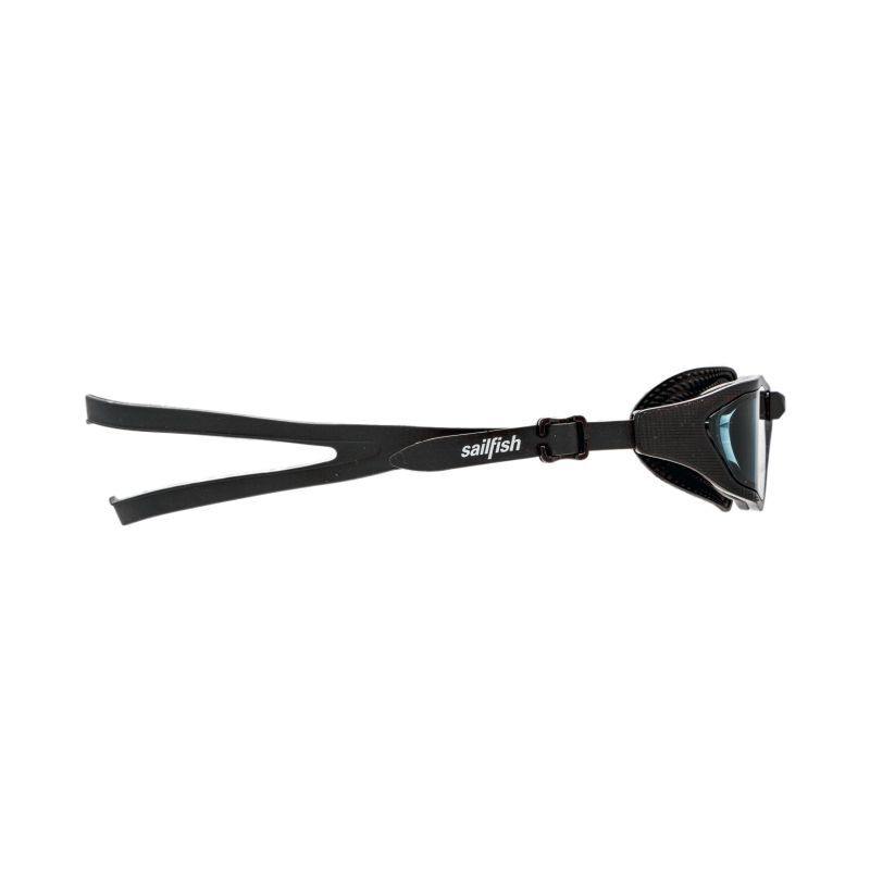 Sailfish Goggle Streamer - Schwimmbrille | Hardloop