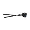 Sailfish Goggle Streamer - Svømmebriller | Hardloop