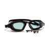 Sailfish Goggle Streamer - Lunettes natation | Hardloop