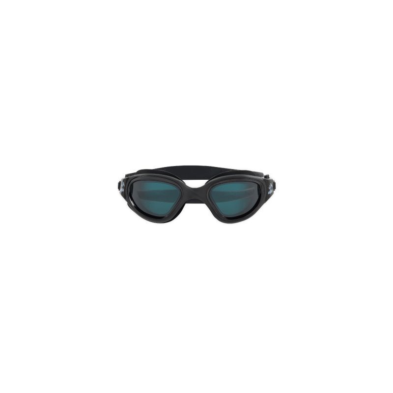 Goggle Rush - Gafas natación