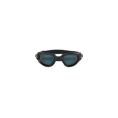 Goggle Rush - Lunettes natation