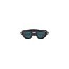 Sailfish Goggle Rush - Svømmebriller | Hardloop