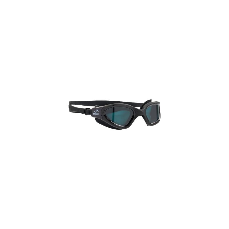 Sailfish Goggle Rush - Lunettes natation | Hardloop