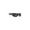 Sailfish Goggle Rush - Schwimmbrille | Hardloop