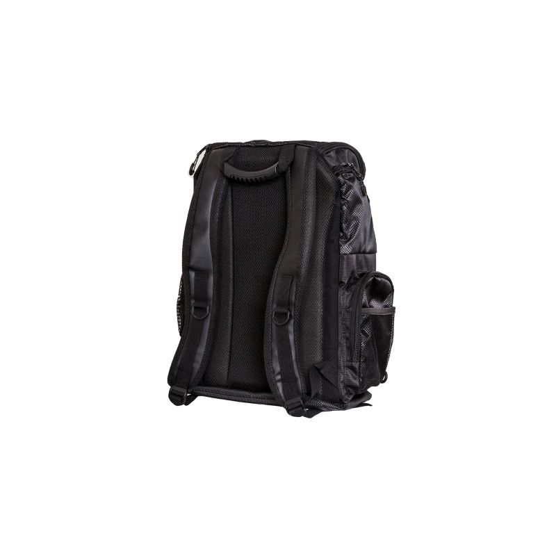 Sailfish Backpack Hawi - Backpack | Hardloop