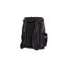 Sailfish Backpack Hawi - Ryggsäck | Hardloop