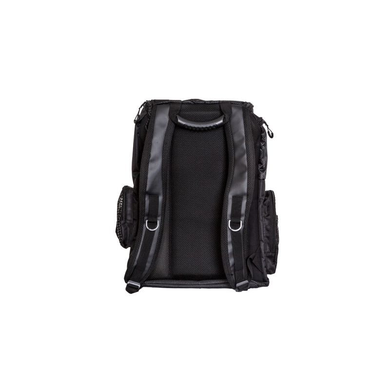 Sailfish Backpack Hawi - Backpack | Hardloop