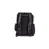 Sailfish Backpack Hawi - Backpack | Hardloop