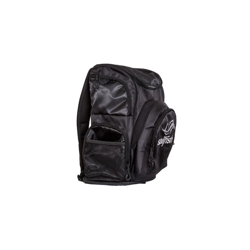 Sailfish Backpack Hawi - Backpack | Hardloop