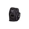 Sailfish Backpack Hawi - Backpack | Hardloop