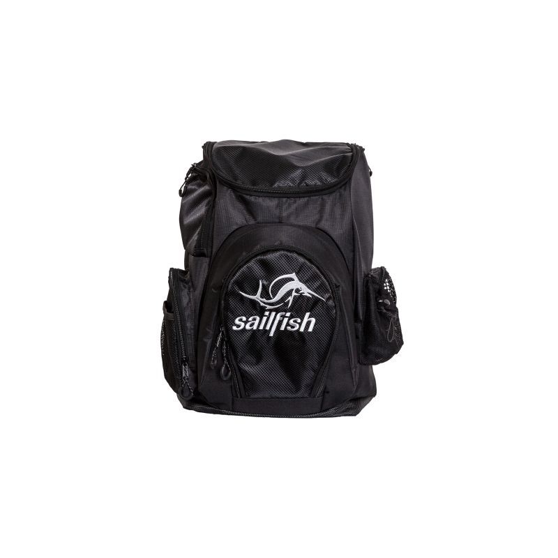 Sailfish Backpack Hawi - Ryggsäck | Hardloop