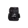 Sailfish Backpack Hawi - Backpack | Hardloop