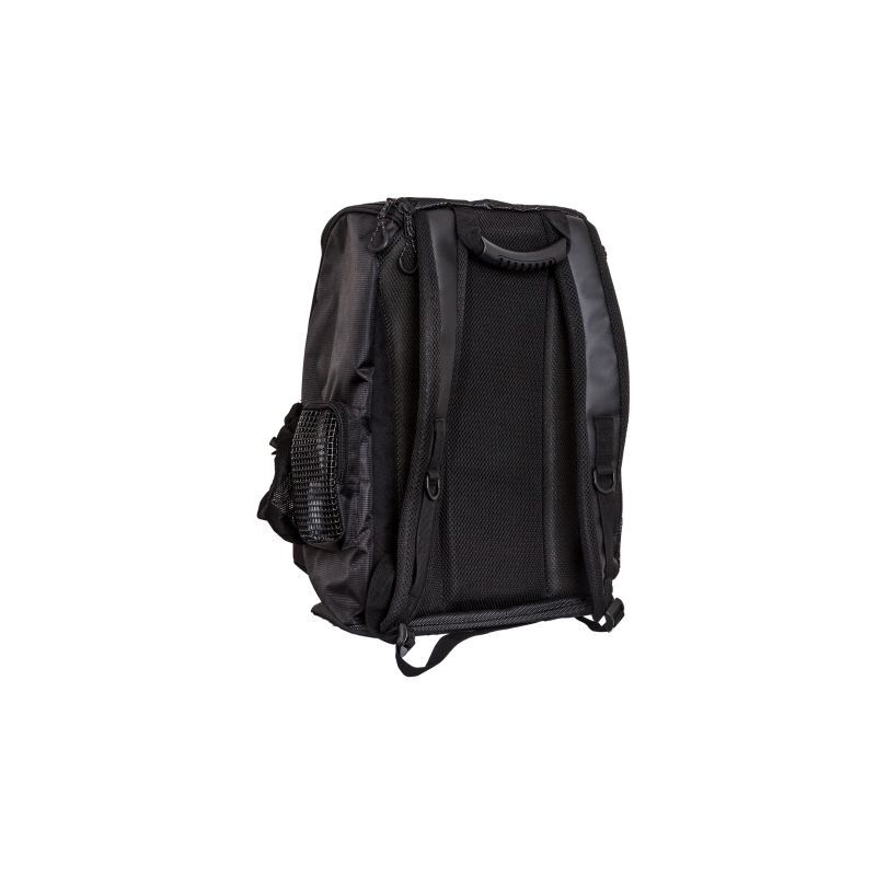 Sailfish Backpack Hawi - Backpack | Hardloop