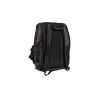 Sailfish Backpack Hawi - Backpack | Hardloop