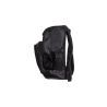 Sailfish Backpack Hawi - Backpack | Hardloop