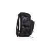 Sailfish Backpack Hawi - Ryggsäck | Hardloop