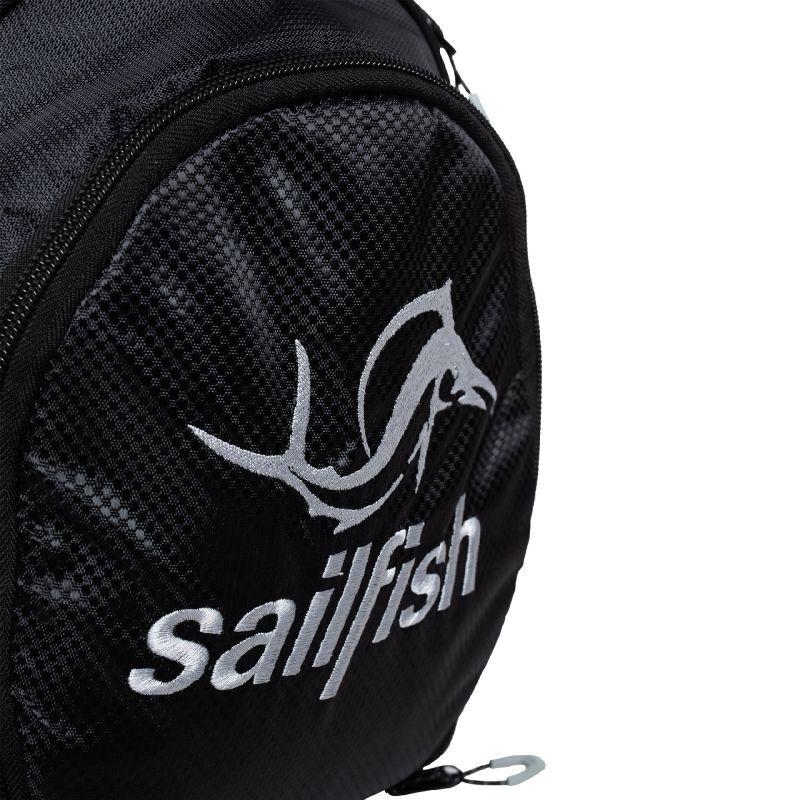 Sailfish Backpack Kona - Ryggsäck | Hardloop