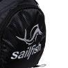 Sailfish Backpack Kona - Reppu | Hardloop