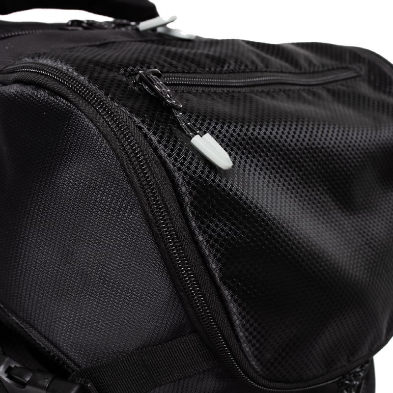 Sailfish Backpack Kona - Ryggsäck | Hardloop
