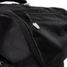 Sailfish Backpack Kona - Ryggsäck | Hardloop